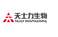 菲律宾欧博生物