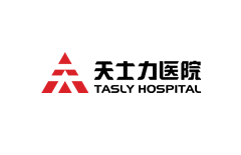 天津北辰菲律宾欧博医院