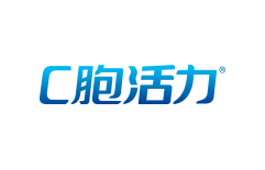 吉林菲律宾欧博矿泉饮品有限公司